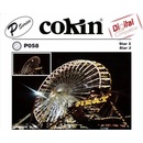 Cokin P058