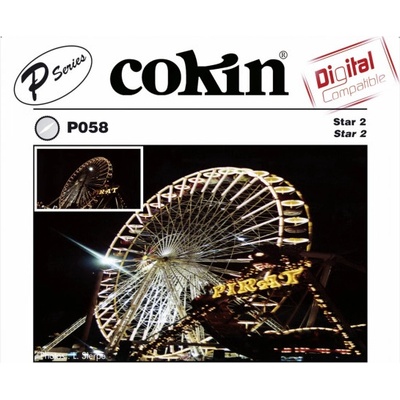 Cokin P058