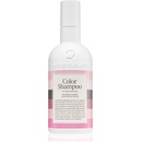 Waterclouds Color Shampoo 250 ml