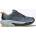 HOKA Обувки m mafate 5