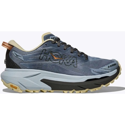 HOKA Обувки m mafate 5