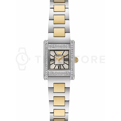 Emporio Armani AR11704