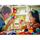 Image 1 of LEGO® Classic - Lots of Bricks (11030)