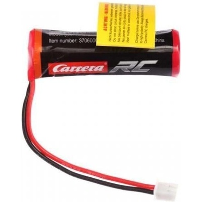 Carrera 600050 Baterie LiFePo4 AKKU 3,2V 700mAH 7A GCC5014