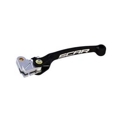 LVR NEZLOMNÝ PIVOT CLH PCL502