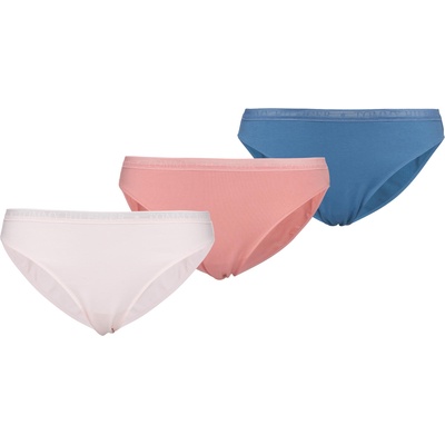 Tommy Hilfiger 3p bikini s