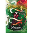 Hollowpox