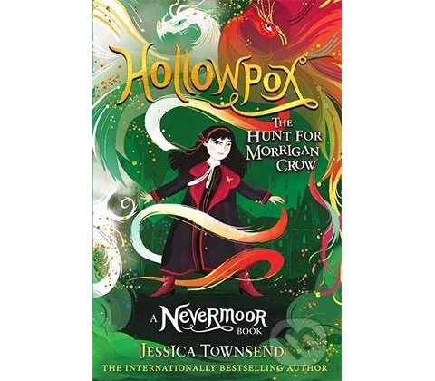 Hollowpox