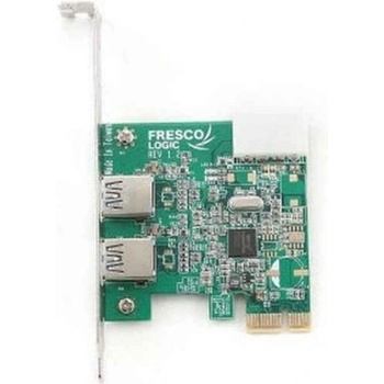 Gembird UPC-30-2P