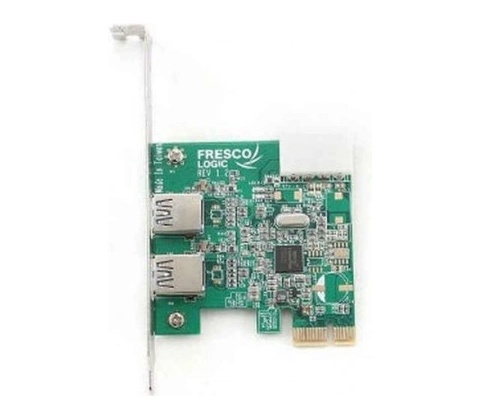 Gembird UPC-30-2P