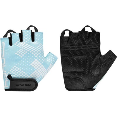 Spokey Sestola Wmn SF blue