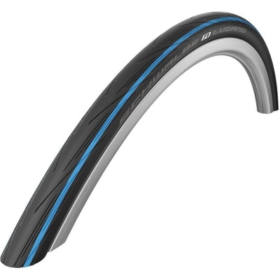 Schwalbe Lugano 700x25C 25-622