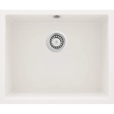 Deante Corda ZQA A10C alabaster