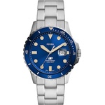 Fossil FS5949 Часовници