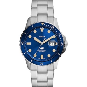Fossil FS5949 Часовници