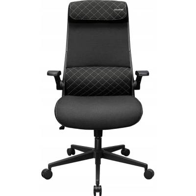 Cougar Gaming COUGAR STRYDER černá CGR-STD-BLB