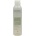 Goldwell StyleSign Curls Bundling Gel 150 ml