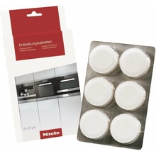 Miele GP DC CX 0061 T 10178330 6 ks