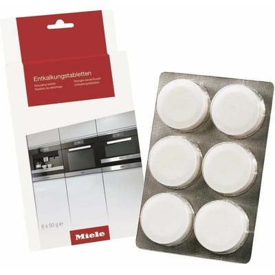 Miele GP DC CX 0061 T 10178330 6 ks