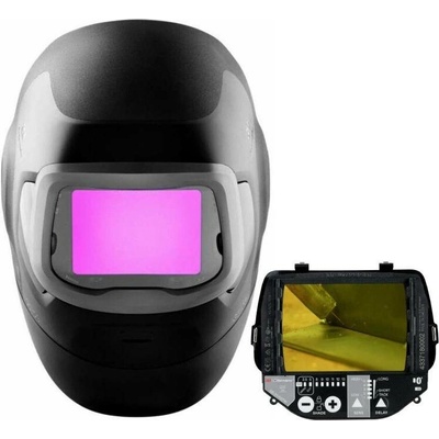 3M Speedglas G5-03 Pro s filtrem G5-01/03TW