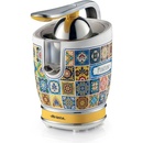 Ariete Positano 413/PO