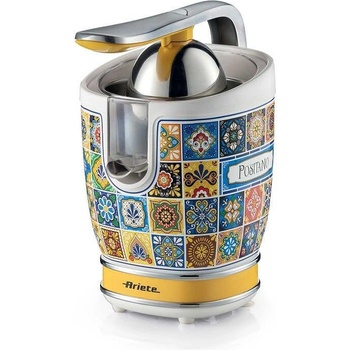 Ariete Positano 413/PO