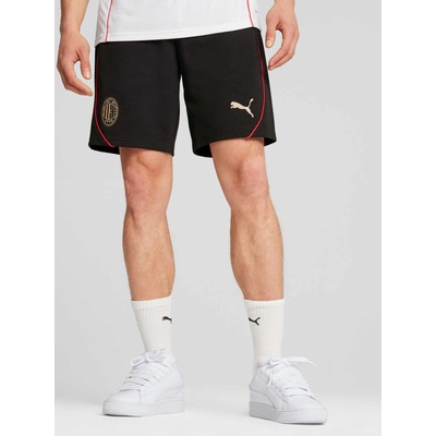 PUMA Къси панталони ACM Casuals Shorts