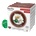 Dolce Vita | Vanillio - Капучино Ванилия - 12 капсули за Dolce Gusto