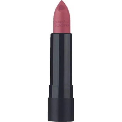 Annemarie borlind Dlouhotrvající rtěnka Lipstick Sienna 4,2 g