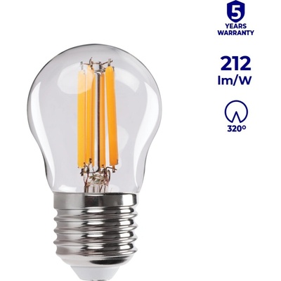 Kanlux 37345