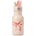 Elodie Детска бутилка за вода Elodie - Rosy Bow, 350 ml (60258206885NA)