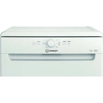 Image 1 of Indesit D2F HK26