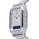 Casio AQ-230A-7A