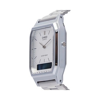 Casio AQ-230A-7A