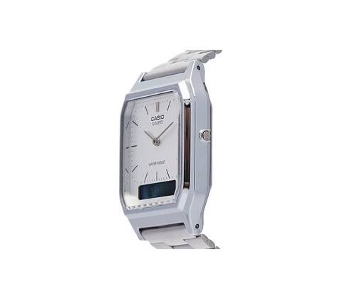Casio AQ-230A-7A