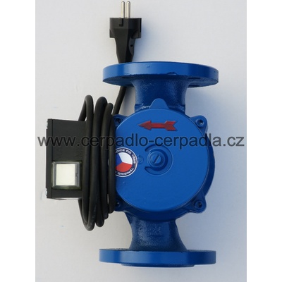 SIGMA PUMPY 40-NTT-48-11-LM Premium NTT-000004