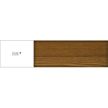 Drewmax KD 159