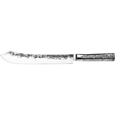 Forged Mäsiarsky nôž Intense 25,5 cm