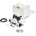 Festool TS 55 FEBQ-Plus (576703)