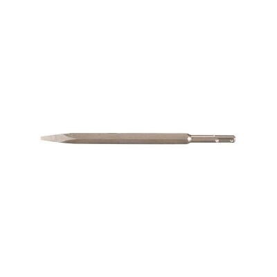 Makita D-08713 špičák SDS-Plus 250mm=old P-05505 D-08713