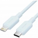 Vention Cable usb-c to lightning/2m blue laksh vention