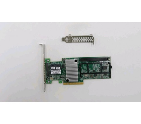 Broadcom 9364-8i