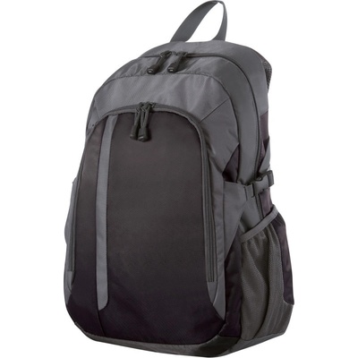 Halfar Galaxy COT47669400299 černá 21 l
