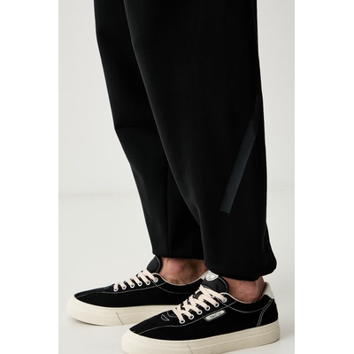 adidas спортен панталон мъжки с памук Z. N. E (KF3808)