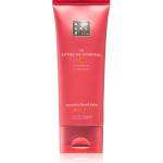 RITUALS The Ritual Of Ayurveda балсам за ръце 70ml