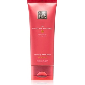 RITUALS The Ritual Of Ayurveda балсам за ръце 70ml