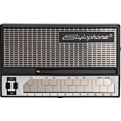 Dübreq Stylophone S-1