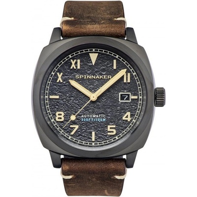 Spinnaker SP-5071-03