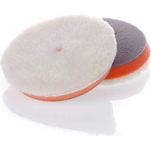 Booski Car Care Wool Ring 80 mm