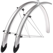 VELLBERG Vinyl Orion